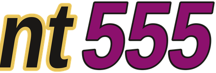 nt555 logo
