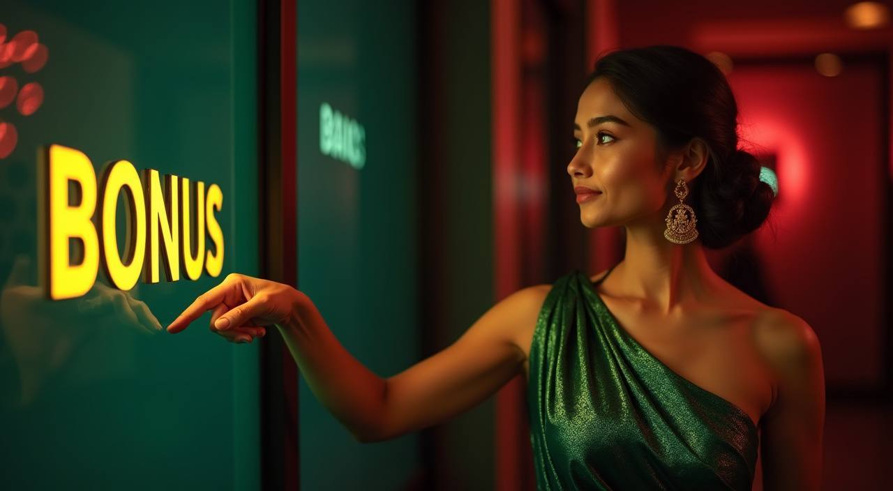 nt555 nt555 লাইভ ক্যাসিনো স্লট