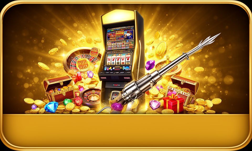 nt555 mobile gaming